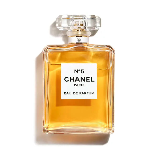 CHANEL N°5