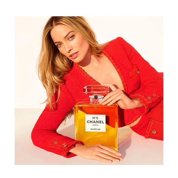 CHANEL N°5