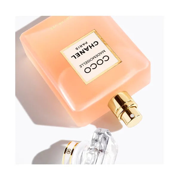 CHANEL Coco Mademoiselle