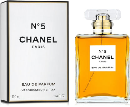 CHANEL N°5