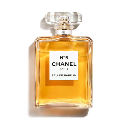CHANEL N°5