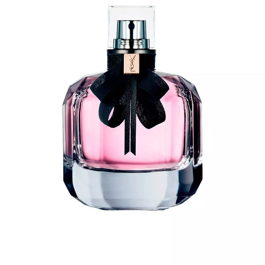 YVES SAINT LAURENT Mon Paris